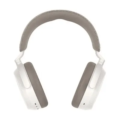 Наушники Sennheiser Momentum 4 Wireless Special Edition